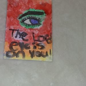 Meet your Posher, Hattie